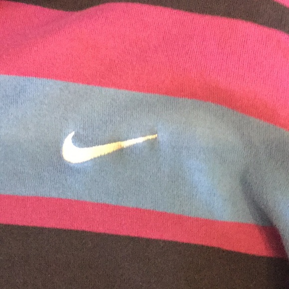 Nike pullover - Picture 2 of 4